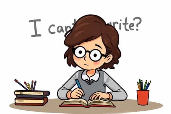 阿黛拉的非凡冒险-梦见电影解说消解了艺术价值辩论视频插图 阿黛拉的非凡冒险-梦见电影解说消解了艺术价值辩论视频