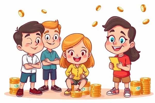 时间会议-女人梦到在娘家关门门栓坏了