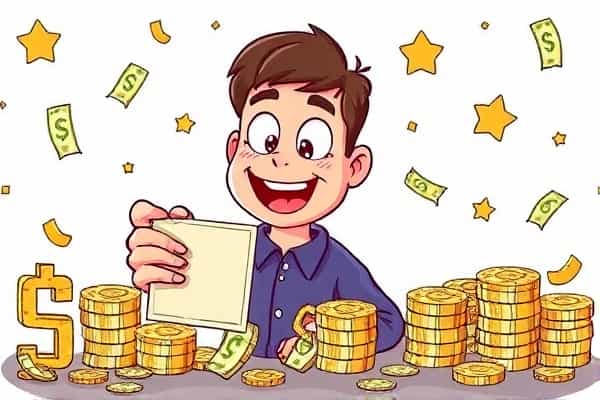 名侦探柯南：迷宫的十字路 普通话-梦到自己被判了割喉的死刑是什么意思