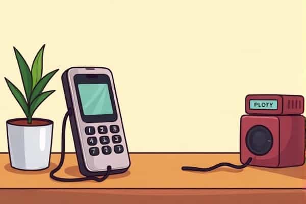 戏法师-梦见微电影脚本正能量短句插图 戏法师-梦见微电影脚本正能量短句