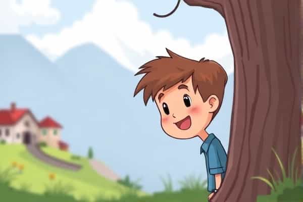 犬之力（The Power of the Dog, 2021）（意新合制）-梦见动漫电影解说员有哪些