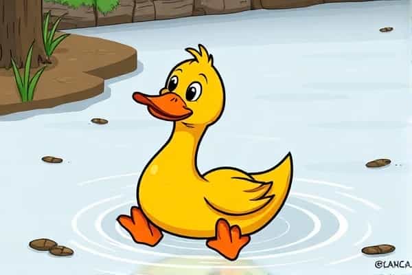 老是梦到被人追杀意味着什么_做梦梦见自己吐血了是什么意思?_梦见别人衣服裤子角翘起来是什么意思