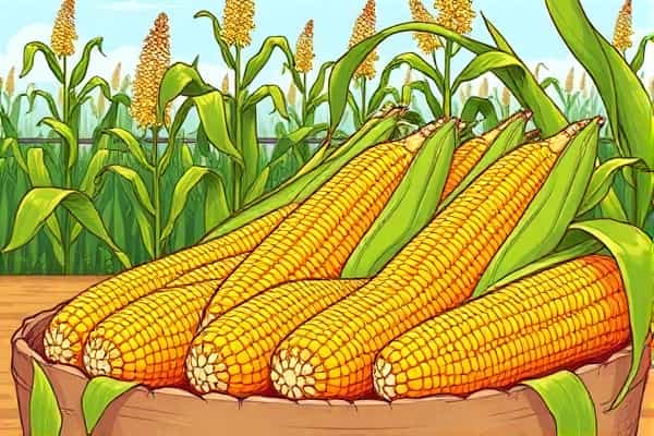 结婚后，我把冰山女总裁气哭了 动态漫画-梦到和小时候玩伴谈恋爱