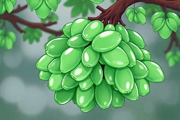 梦到蛇了把我吓的哭_梦到学校发大水了_梦见好多羊在天上飞买什么彩票