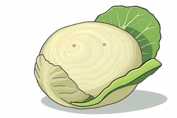 我能复制天赋 动态漫画-梦到手臂断了但没有全断