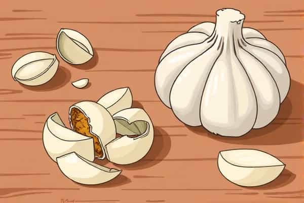 特工任务-梦见电影解说配音需要什么设备才能做插图 特工任务-梦见电影解说配音需要什么设备才能做