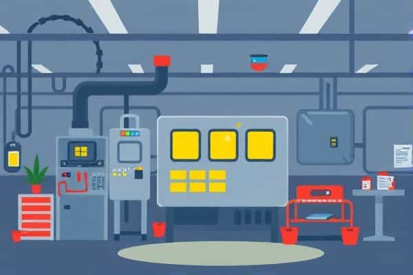 银翼杀手(Blade Runner, 1982)-梦到自己捡到几条死鱼插图 银翼杀手(Blade Runner, 1982)-梦到自己捡到几条死鱼