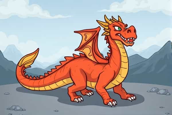 斗破阴阳宅-梦见电影解说用什么软件做的