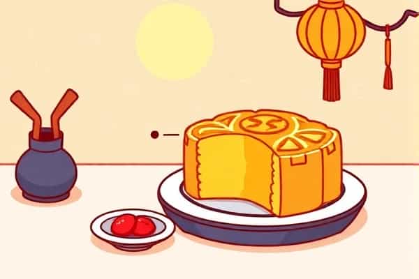 牡丹令-梦见微电影《入股》中,药材合作社收购元胡的价格是()一斤