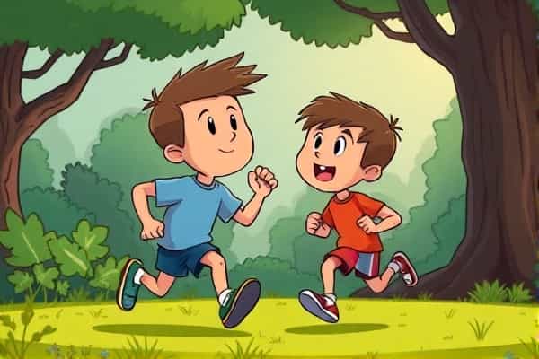 最后的真相-梦见微电影推荐2015排行榜