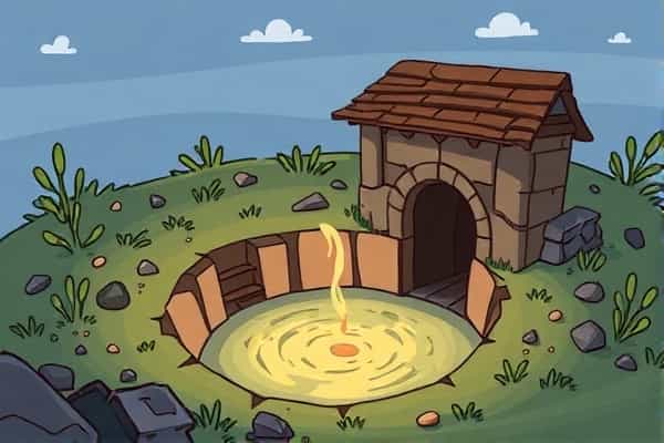 关于我转生变成史莱姆这档事 第3季-梦到妈妈给我买新手机插图 关于我转生变成史莱姆这档事 第3季-梦到妈妈给我买新手机