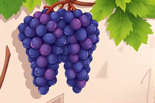 铠甲勇士拿瓦-梦到已故的朋友和亲人插图 铠甲勇士拿瓦-梦到已故的朋友和亲人