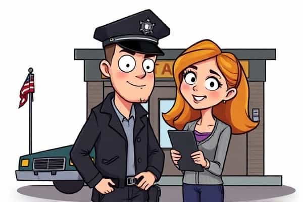 缉恶-梦见消防微电影工作室