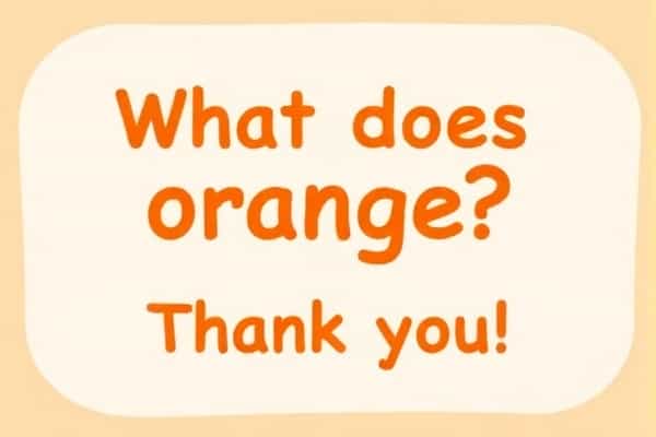 发小儿万岁-梦到猫咪和黑蛇打架插图 发小儿万岁-梦到猫咪和黑蛇打架