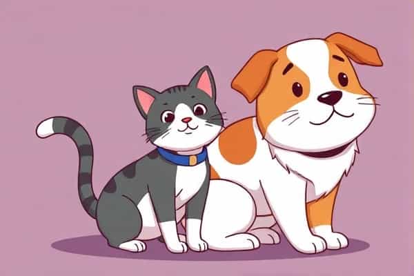 笑闹无底洞-梦见如何写好电影解说文案呢短句插图 笑闹无底洞-梦见如何写好电影解说文案呢短句