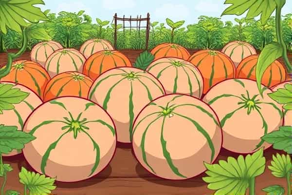 憨媳从军-梦见《有的人》微电影分析