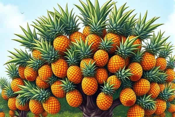 72小时黄金行动-孕初期梦到下身出血插图 72小时黄金行动-孕初期梦到下身出血