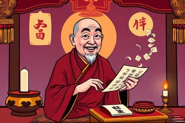 沙丘-梦见热门的电影解说有哪些排行榜插图 沙丘-梦见热门的电影解说有哪些排行榜