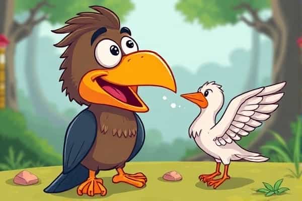 龙城谜案-梦见微电影能就一个人在视频里讲话吗