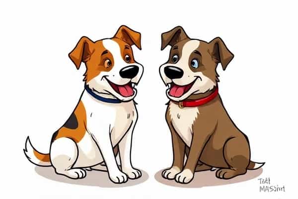 梦到自己使劲生孩子_梦见学生流鼻血是什么意思_梦见有人掐痛我的腰肉