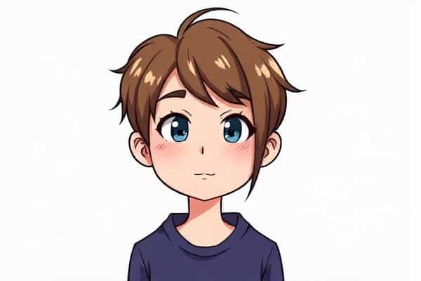 女人梦到结了好多红薯_梦见被小偷追着割破衣服_做梦梦见狮子老虎在家里