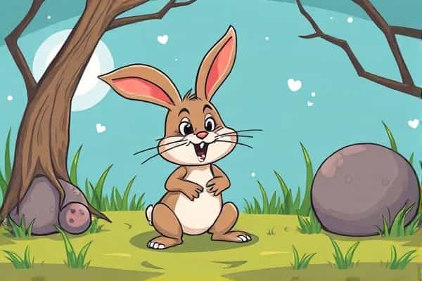 入魂：津门玄案-梦见微电影制作过程及感悟英语作文