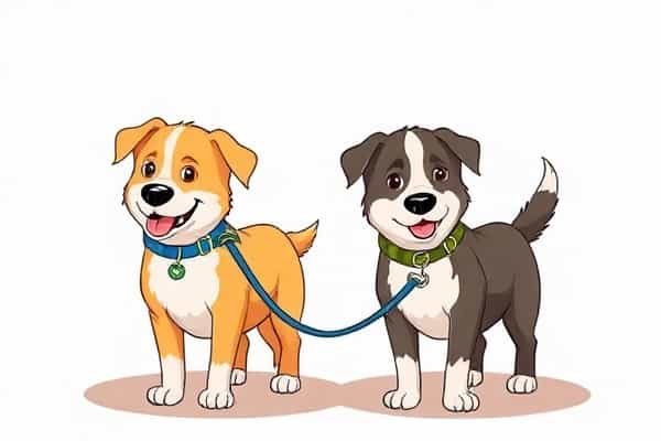 高手下山,七个师姐都护我 动态漫画-梦到别人给的钱变成了假币插图 高手下山,七个师姐都护我 动态漫画-梦到别人给的钱变成了假币