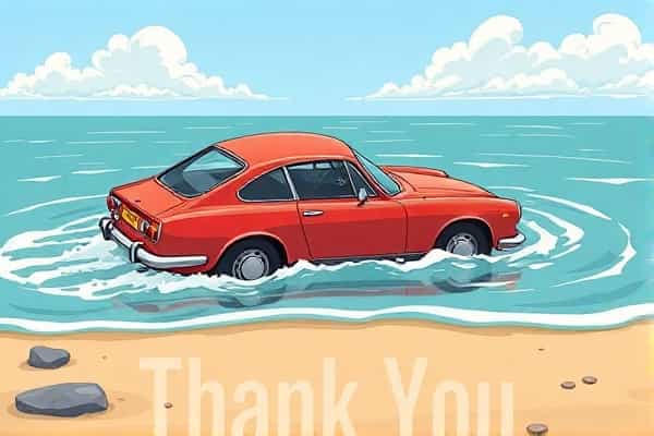 梦到自己在大会上台发言_女人梦见钱被偷了周公解梦_梦见很高的树上结了几个大甜瓜我给打下来了