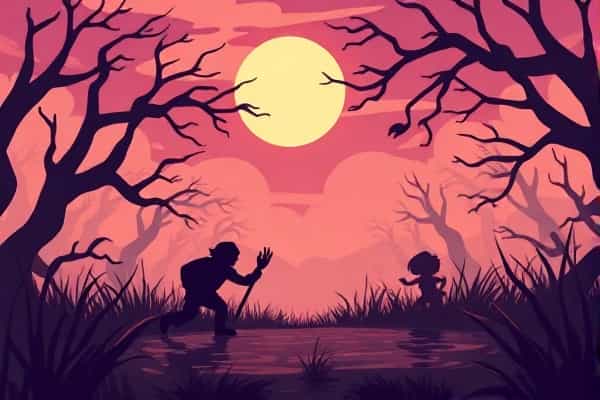 岛屿(L’isola, 2005)-梦见别人用水冲蚂蚁插图 岛屿(L'isola, 2005)-梦见别人用水冲蚂蚁