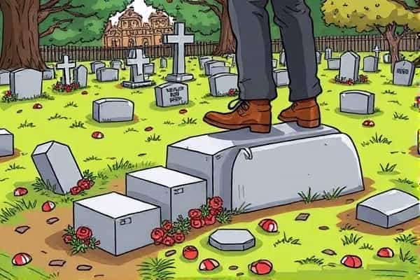 孕妇梦到和老公吵架闹离婚是怎么回事_老婆梦见老公得癌症什么预兆_梦见情人不认识我了