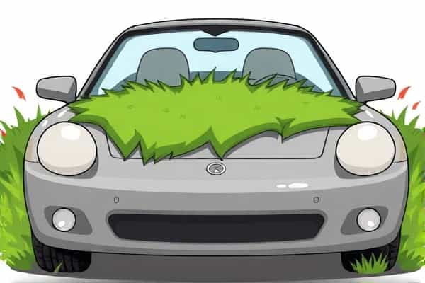 爱情迷踪-梦到男朋友跟前女友有孩子插图 爱情迷踪-梦到男朋友跟前女友有孩子