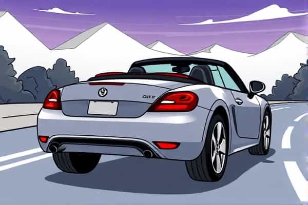 灌篮高手的契约-属蛇的人梦到蛇被杀了