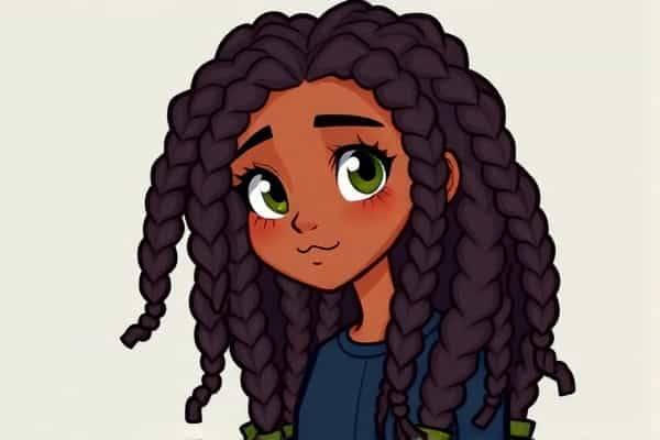 理科生坠入情网-梦见微电影 剧本场景剧推荐