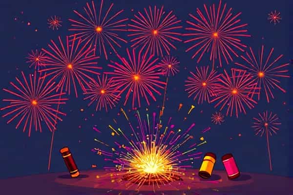 敦刻尔克-梦见2020边境微电影重逢在线观看插图 敦刻尔克-梦见2020边境微电影重逢在线观看