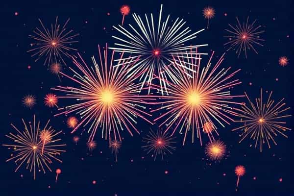 做梦梦到一群小黑猪_梦见大水塘里有两条大红鱼_梦见水冲走了鞋子光脚走路去买新拖鞋