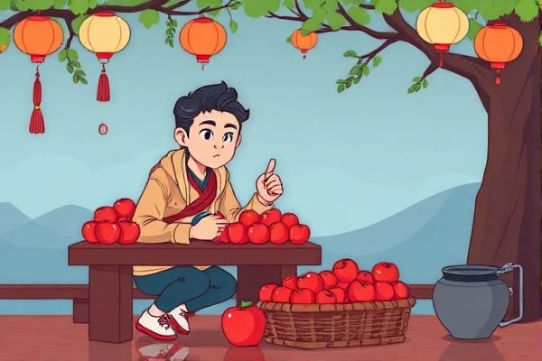 ‌梦见水、火、蛇代表什么？20种梦境象征全解读！缩略图